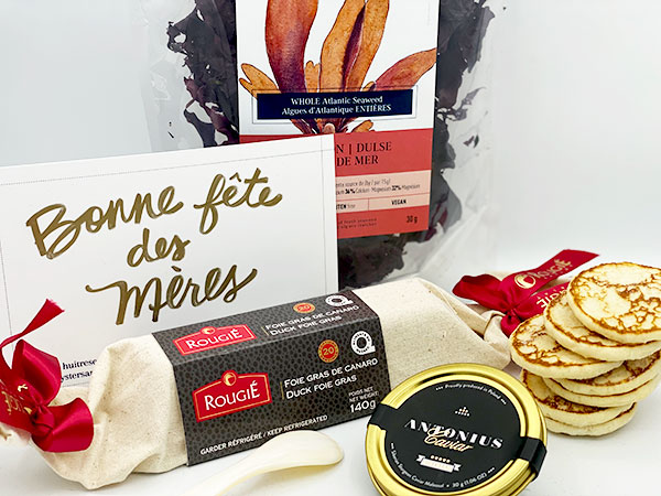 Experience-Gourmande-Fête-des-Mères---Huitres-et-Caviar