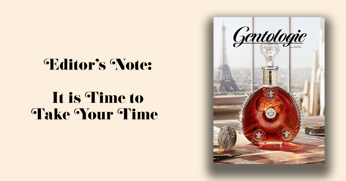 It-is-Time-to-Take-Your-TIme----Editor-Note---Cover