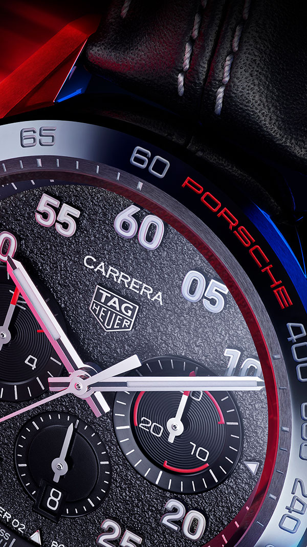 TAG-Heuer-Carrera-Porsche-Chronographe-cadran