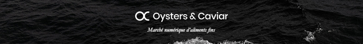 Pub-Oysters-and-Caviar-FR-728x90