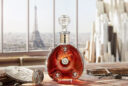 Rémy Martin-Pionnier du cognac-Couverture