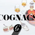 The-Cognacs-Section---Cover