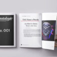 Gentologie-Magazine-Mockup-001
