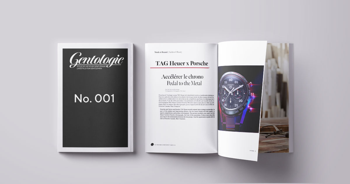 Gentologie-Magazine-Mockup-001