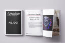 Magazine-Gentologie-Mockup-001