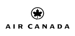 Air-Canada-Client-EN