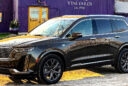 Cadillac-XT6---Couverture