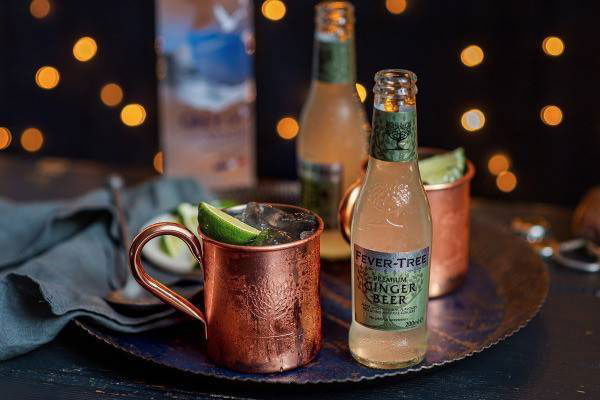 Cocktails-avec-Fever-Tree----Moscow-Mule