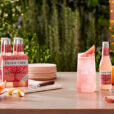 Cocktails-with-Fever-Tree----Cover