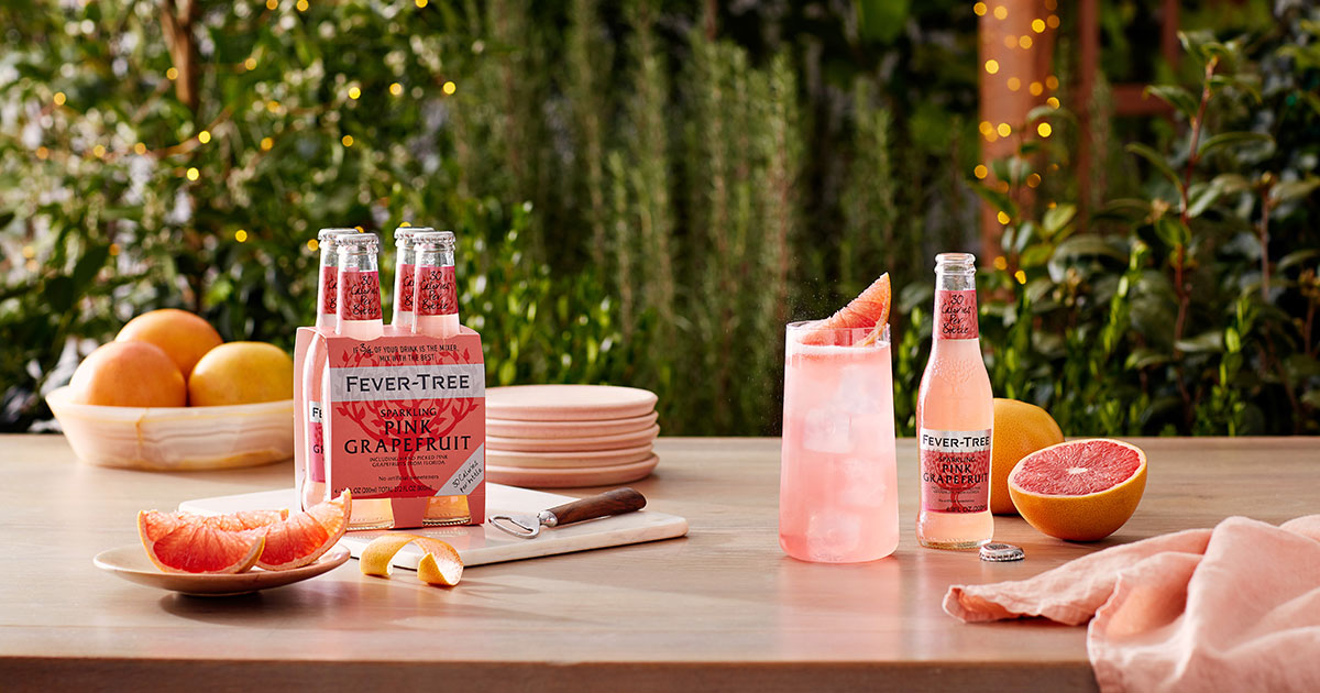 Cocktails-with-Fever-Tree----Cover