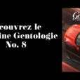 Couverture-Magazine-Gentologie-No.8---Édition-Numérique---Couverture-Article