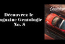 Couverture-Magazine-Gentologie-No.8---Édition-Numérique---Couverture-Article