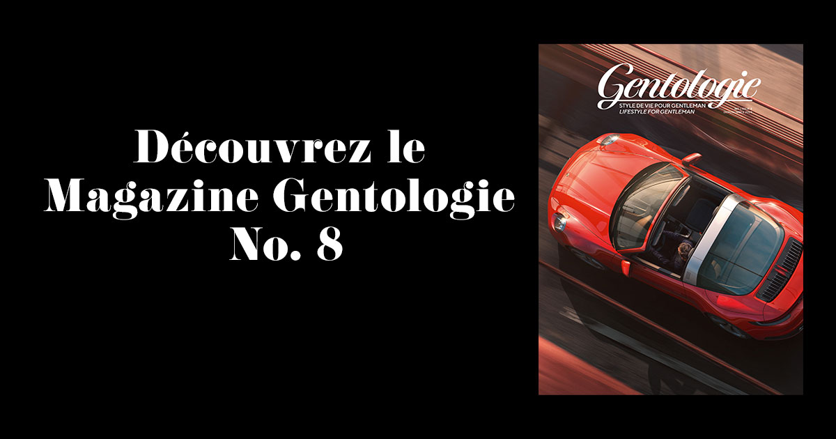 Couverture-Magazine-Gentologie-No.8---Édition-Numérique---Couverture-Article