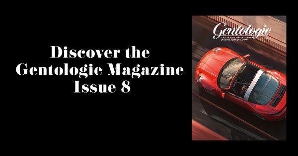 Cover-Gentologie-Magazine-Issue-8---Digital-Edition---Cover-Article