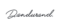 Dandurand-Client-EN