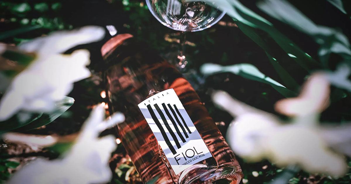 FIOL-Prosecco-Rosé---cover