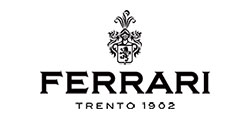 Ferrari-Trento-1902-Client-EN