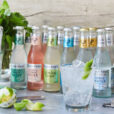 Fever-Tree----Couverture