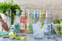 Fever-Tree----Couverture