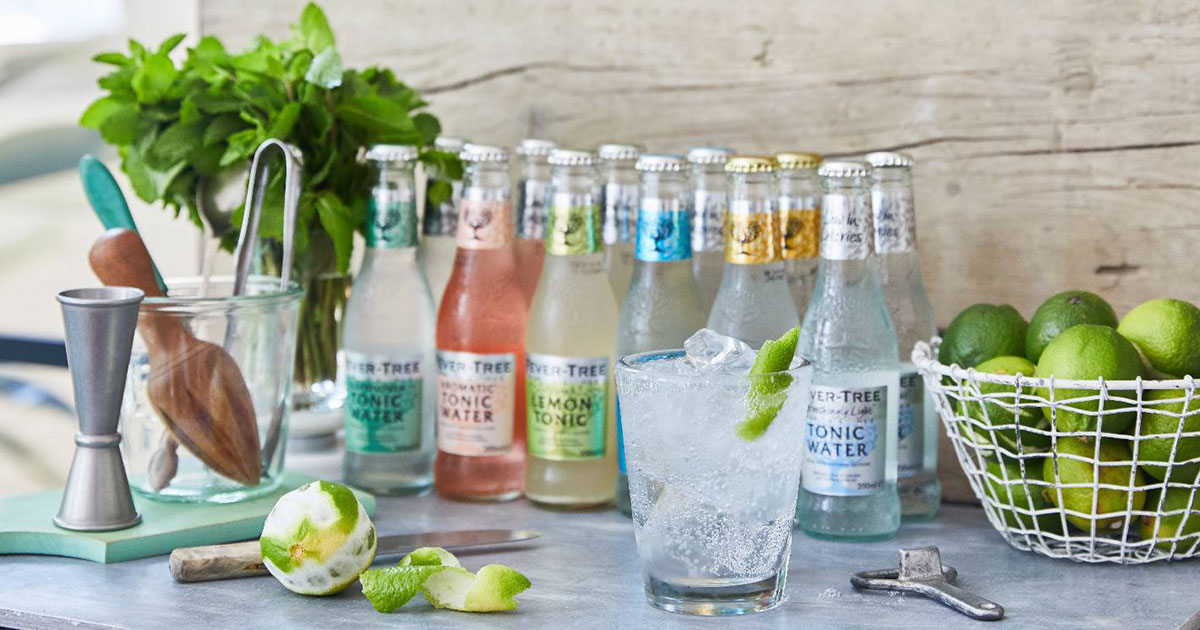 Fever-Tree----Couverture