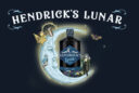 Hendrick's-Gin-Lunar---Cover