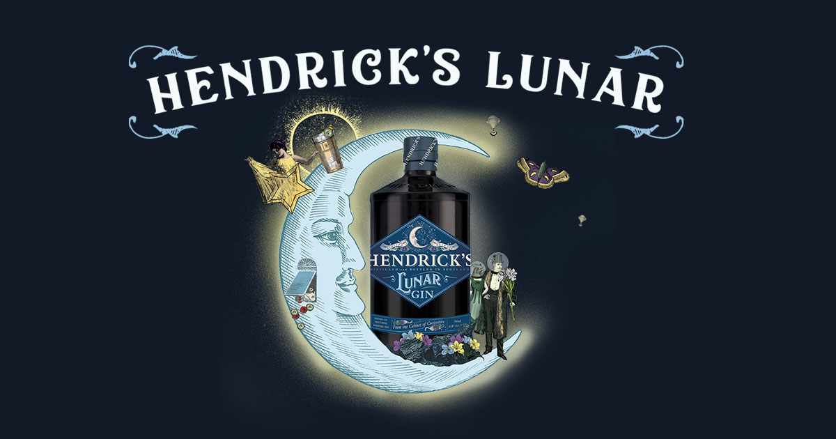 Hendrick's-Gin-Lunar---Cover