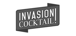 Invasion-Cocktail-Client-EN