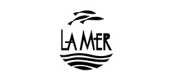 La-Mer-Client-FR