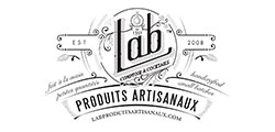 Lab-Produits-Artisanaux-Client-EN