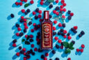 Le-Bramble-by-Bombay-Sapphire---Covere