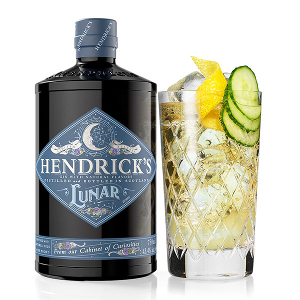 Le-Hendrick's-Gin-Lunar---Cocktail---A-Moonlight-Buck