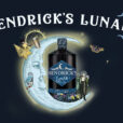 Le-Hendrick's-Gin-Lunar---Couverture