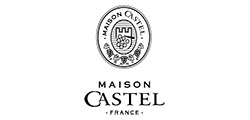Maison-Castel-Client-EN