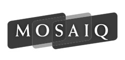 Mosaiq-Client-FR