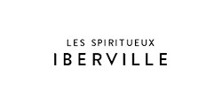 Spiritueux-Iberville-Clients-FR