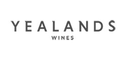 Yealands-Wines-Clients-FR