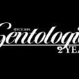 Gentologie-is-celebrating-its-2-years---Cover