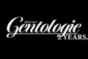 Gentologie-is-celebrating-its-2-years---Cover