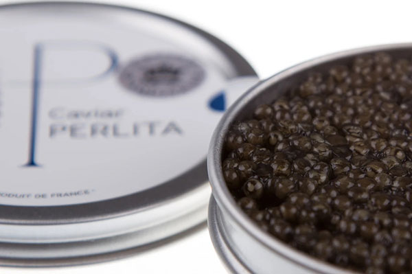 Oysters-&-Caviar---Caviar-Perlita