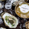 Oysters-&-Caviar---Cover