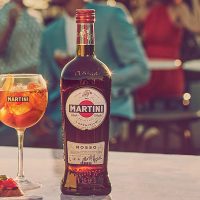 Martini-Rosso-SAQ-FR