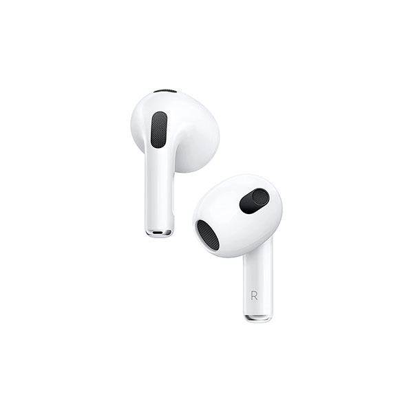 AirPods-from-Apple