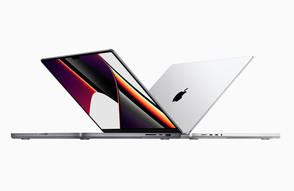 Apple-MacBook-Pro---14-et-16-inches