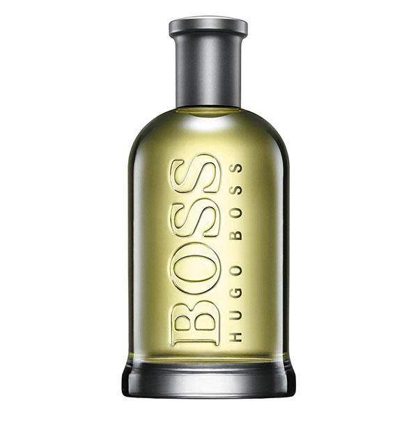 Boss-Bottled---Hugo-Boss---Bottle