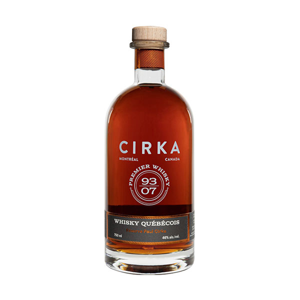 Bottle--Cirka-Premier-Whisky