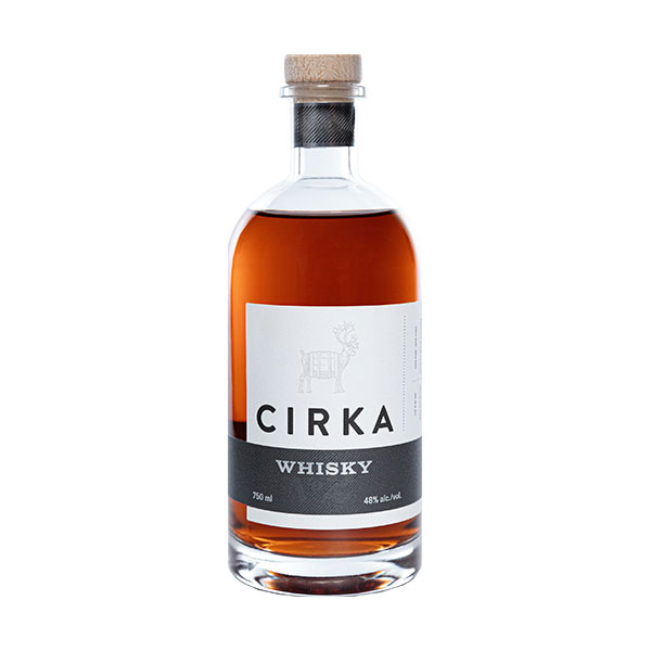 Bottle--Cirka-Whisky-No2