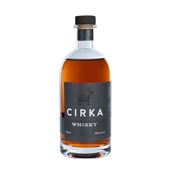 Bottle--Cirka-Whisky-No3