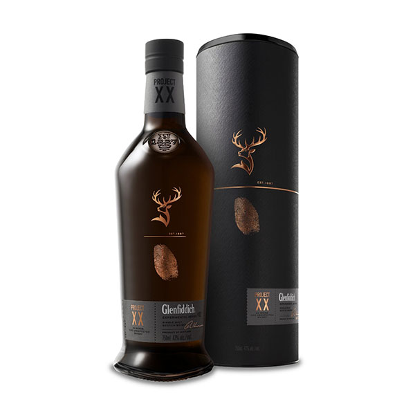 Bottle--Glenfiddich-Project-XX-Experimental-Serie