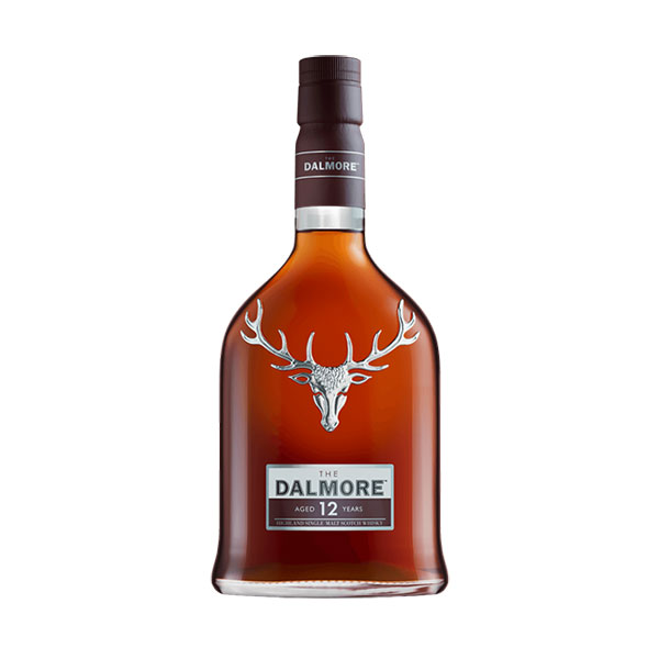 Bottle--The-Dalmore-12-years