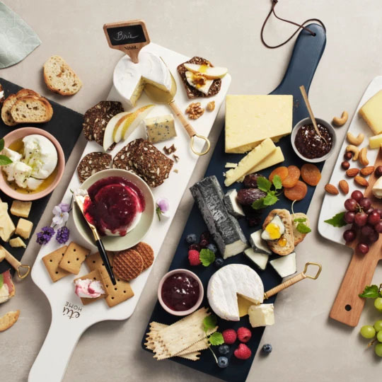 Cheese-plate---Nibbl-Cheese